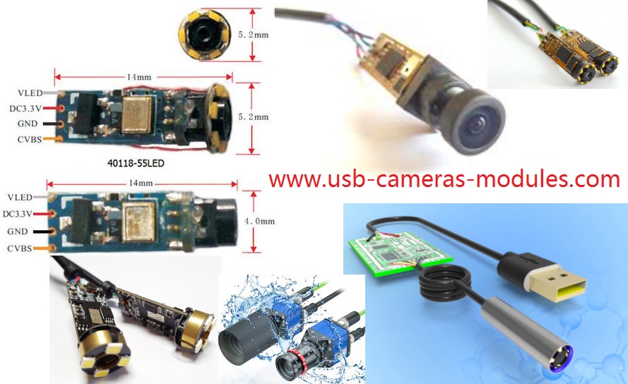 shenzhen endoscope camera module, shenzhen endoscope camera module  Suppliers and Manufacturers at