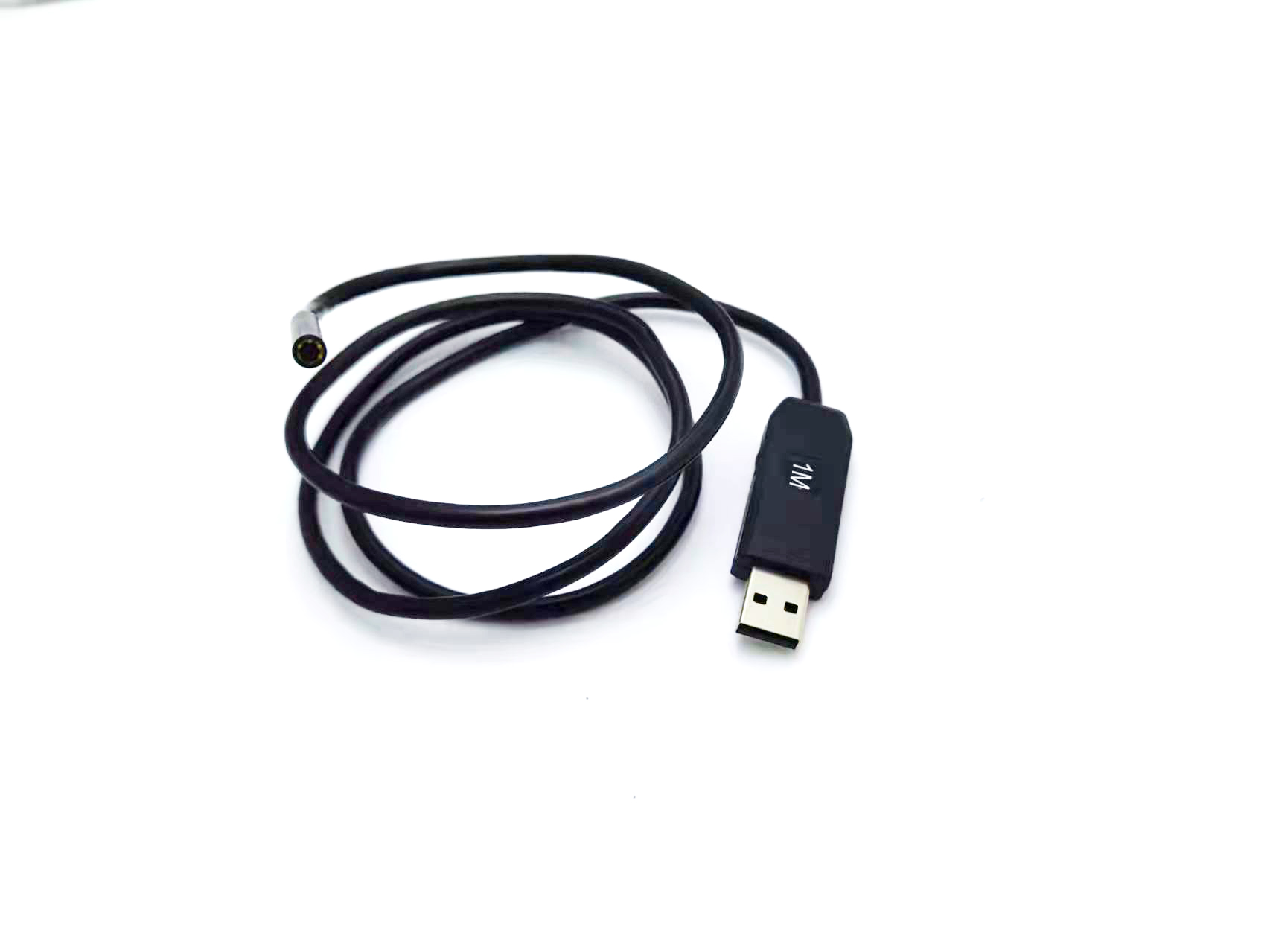 rookie kapre Demon Play USB 2MP handheld endoscope camera module medical camera module-JINSHIKANG  TECHNOLOGY (HK) CO., LIMITED