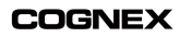 Cognex