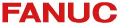 Fanuc